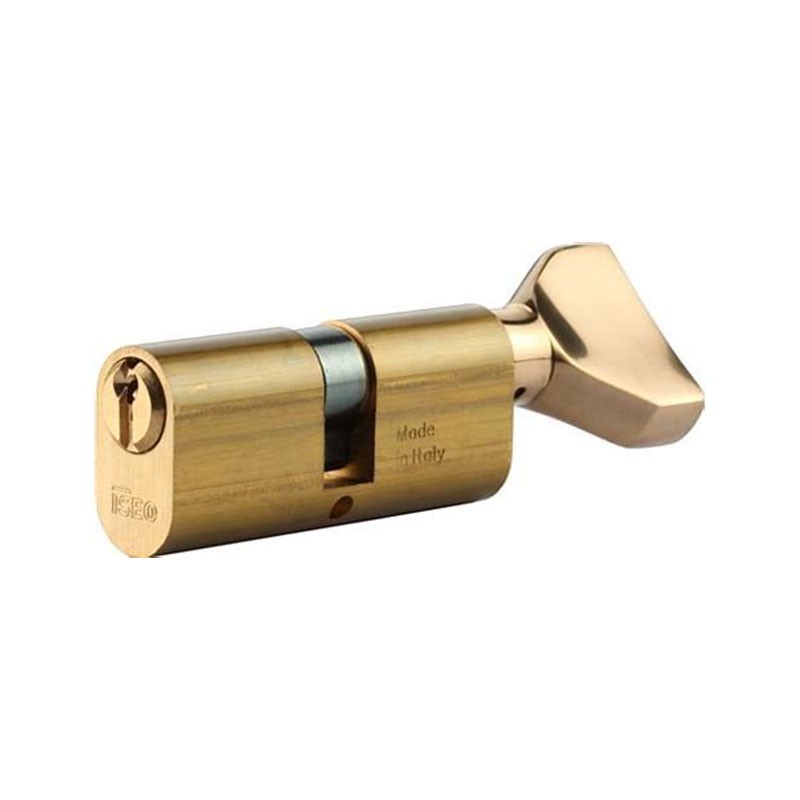 F5 Knob Cylinder 66MM BRASS.jpg